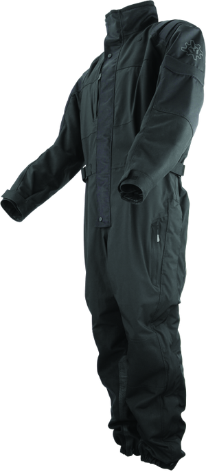 FIRSTGEAR Thermosuit Pro Black - Small