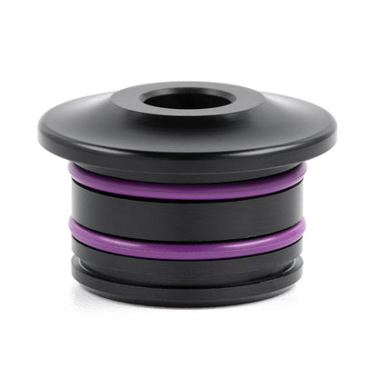 1917 SHIFTER CABLE BUSHING UPGRADE (for various 2006 and earlier applications)