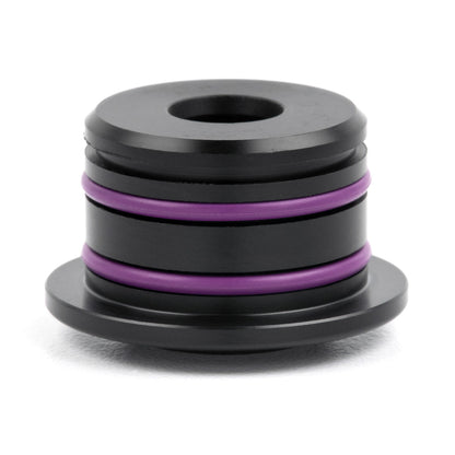 1917 SHIFTER CABLE BUSHING UPGRADE (for various 2006 and earlier applications)