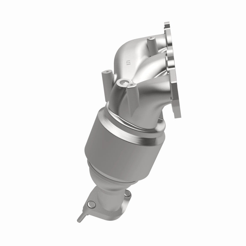 MagnaFlow 13-17 Ford Explorer 3.5L Direct Fit Converter