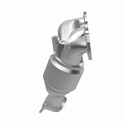MagnaFlow 13-17 Ford Explorer 3.5L Direct Fit Converter