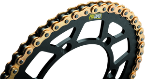 ProTaper Chain 420MX 134L