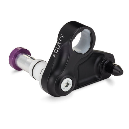 ACUITY Shifter Rocker Upgrade for the 10th Gen Civic
