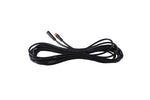 Diode Dynamics Extension Wire M8 5-Pin 5m