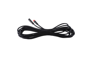 Diode Dynamics Extension Wire M8 5-Pin 5m