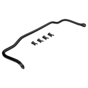 ARB Stab Bar Kit- Cherokee Wjf