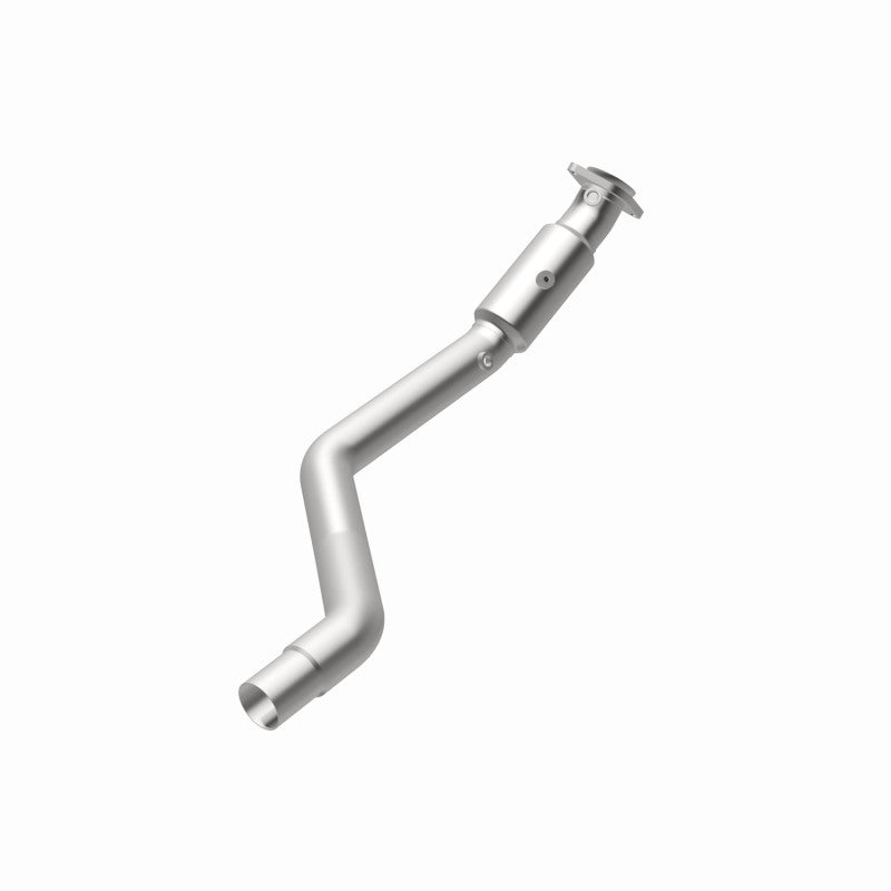 MagnaFlow 05-14 300 V8 6.4 OEM Underbody Direct Fit Converter