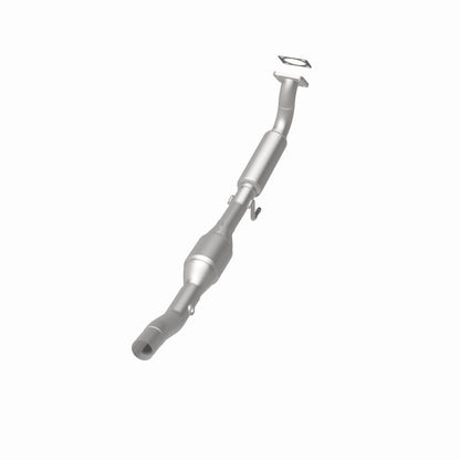 MagnaFlow 04-05 Volkswagen Beetle 2.0L Direct Fit Converter