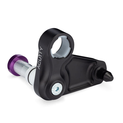 ACUITY Shifter Rocker Upgrade for the 10th Gen Accord