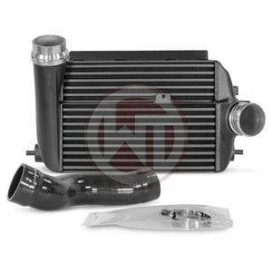 Wagner Tuning Renault Megane 4RS Competition Intercooler Kit