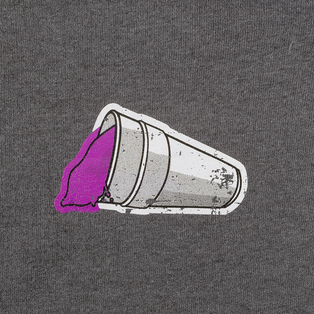 ACUITY Cups Hoodie