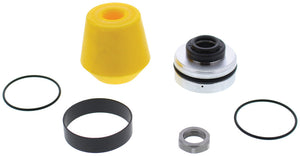 Pivot Works 2014 Husaberg FE250 PW Rear Shock Absorber Rebuild Kit