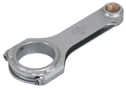 Eagle GM/Chevrolet LS 4th Generation H-Beam Connecting Rods Set (Set of 8)