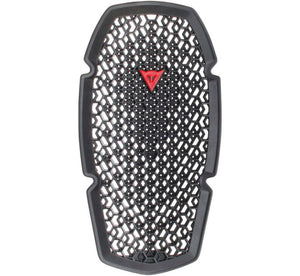 Dainese Pro-Armor G1 2.0 Short - Black