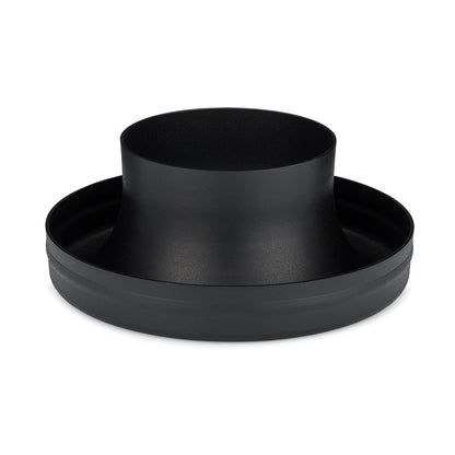 6Ã¢â‚¬Â to 3.5Ã¢â‚¬Â Aluminum Velocity Stack