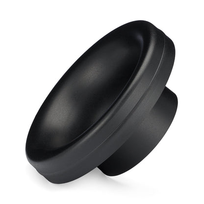 6Ã¢â‚¬Â to 3.5Ã¢â‚¬Â Aluminum Velocity Stack