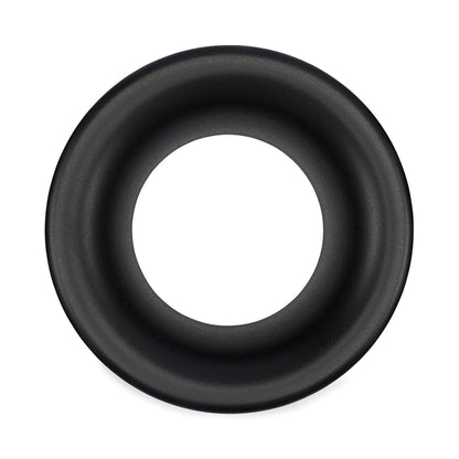 6Ã¢â‚¬Â to 3.5Ã¢â‚¬Â Aluminum Velocity Stack