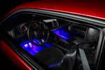 Oracle 36in LED Retail Pack - RGB ColorSHIFT SEE WARRANTY