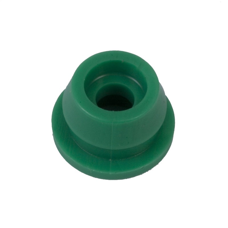 Omix NP242 Shift Lever Bushing 87-01 Cherokee (XJ)