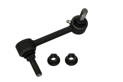 MOOG 11-15 Dodge Durango Front Right Sway Bar Link