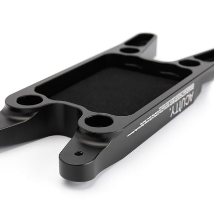 K20C/L15B-Swap Shifter Adapter Plate for 10th Gen Civic Shifters