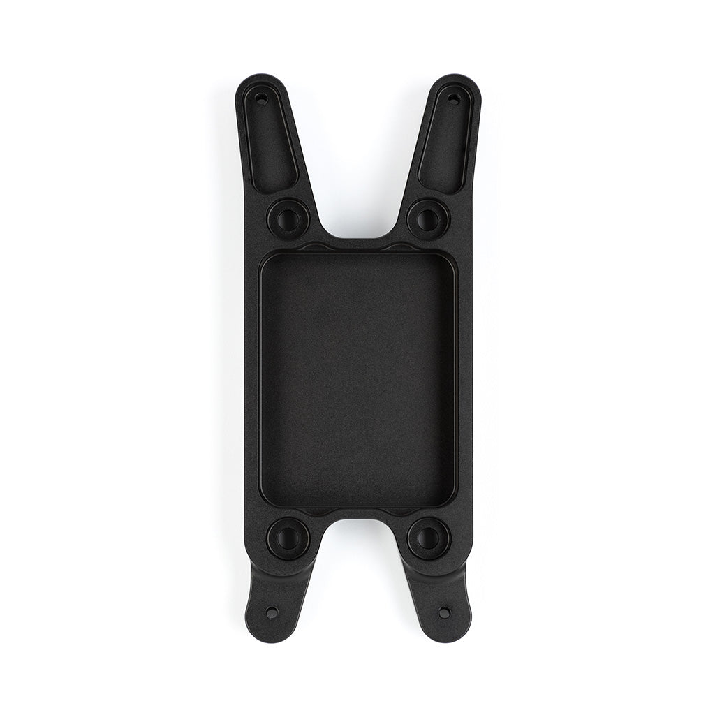K20C/L15B-Swap Shifter Adapter Plate for 10th Gen Civic Shifters