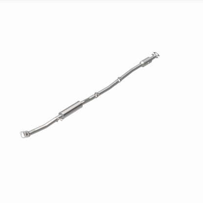 MagnaFlow 16-17 Hyundai Tucson L4 2.0 OEM Underbody Direct Fit Catalytic Converter