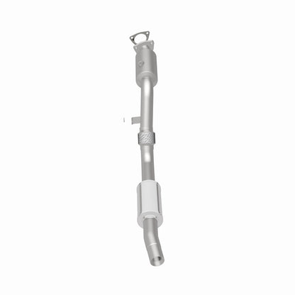 MagnaFlow 06-08 Audi A4 Quattro 3.2L Direct Fit Converter