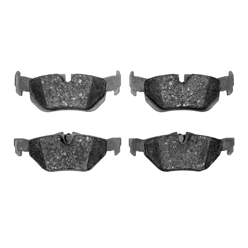 R1 06-15 BMW 325I Rear Performance Sport Brake Pads