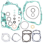 Vertex Gaskets 93-02 Honda XR200R Complete Gasket Kit