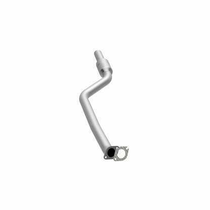 MagnaFlow 2010 BMW 335i xDrive 3.0L Direct Fit Converter
