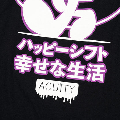 Drip Tee