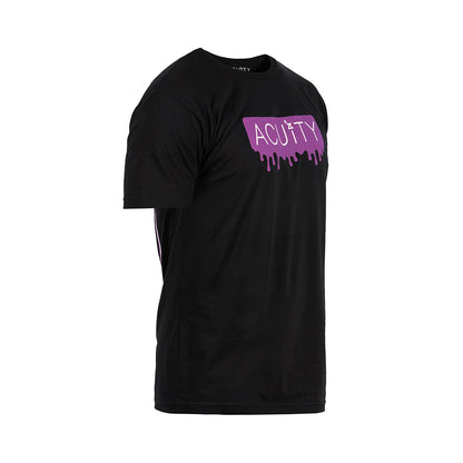 Drip Tee