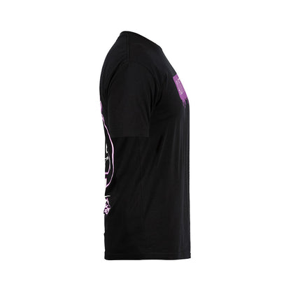 Drip Tee