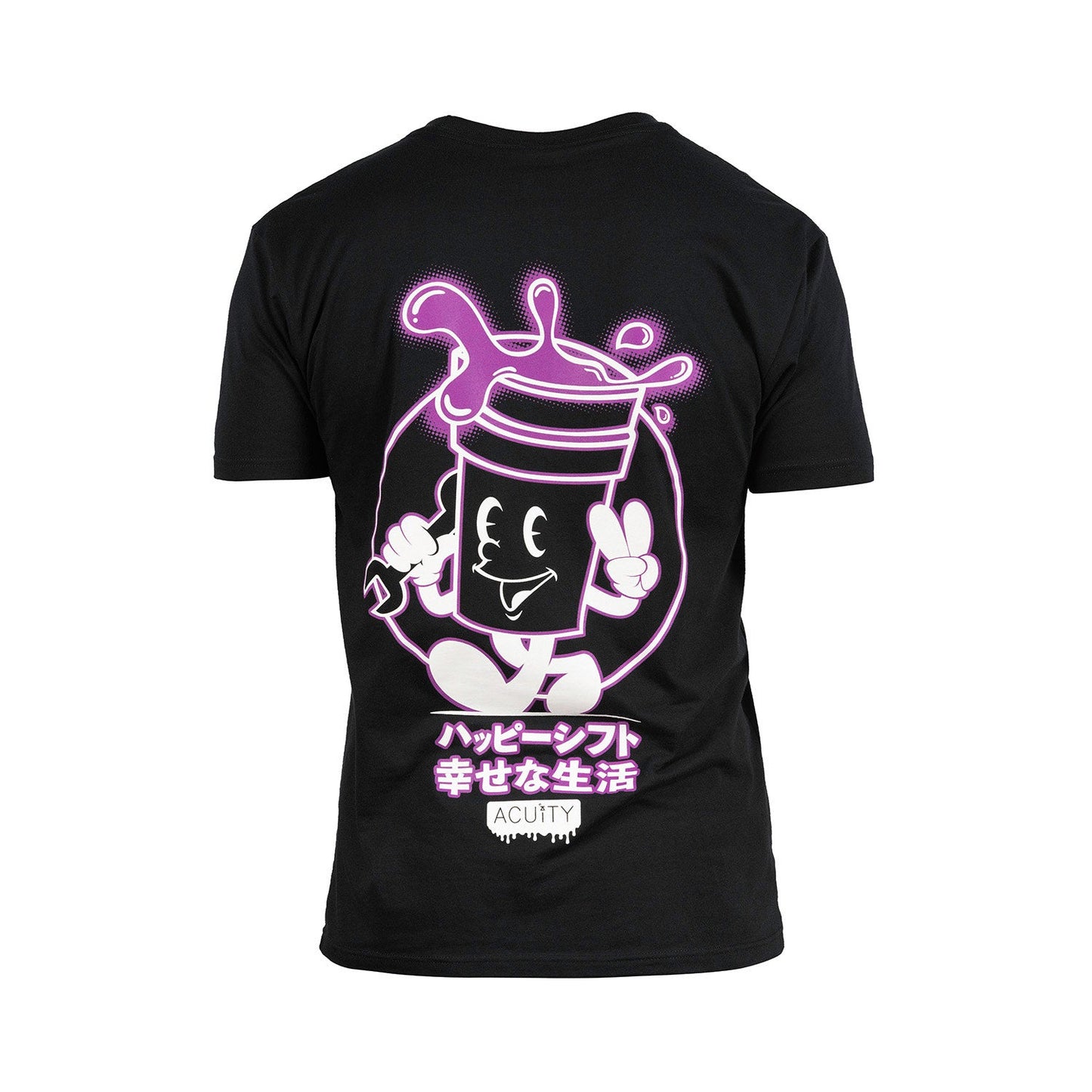 Drip Tee