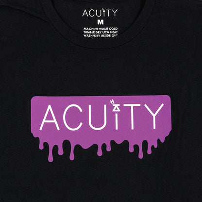 Drip Tee