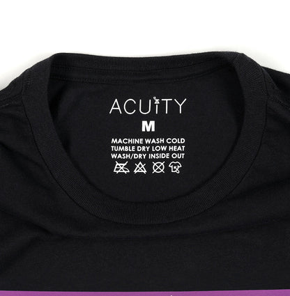 Drip Tee