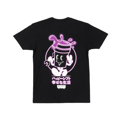 Drip Tee