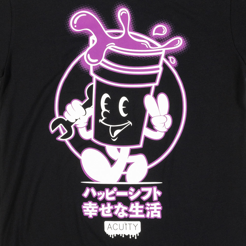 Drip Tee