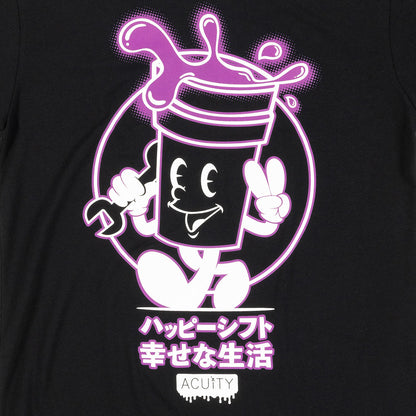 Drip Tee