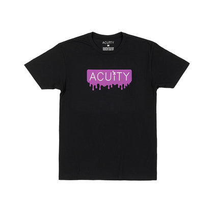 Drip Tee
