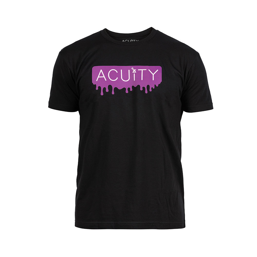 Drip Tee
