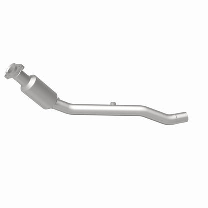 MagnaFlow 07-09 Land Rover Range Rover Sport 4.2L Direct Fit Converter
