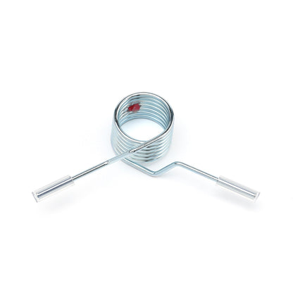 High Preload Centering Spring for 1981-LHD and 1981-RHD Shifters