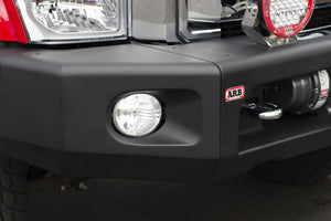 ARB Textured Modular Bar Type B Kit