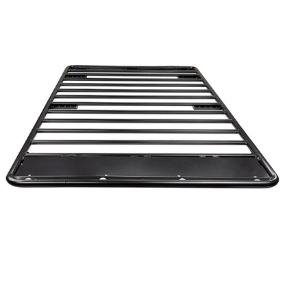 ARB Roof Rack Flat 2200X1120mm 87X44