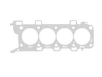 Supertech Ford Duratec 2.0L/2.3L 91mm Dia 0.75mm Thick MLS Head Gasket