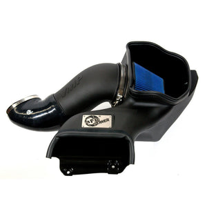 VMP Performance 15-20 Ford F-150 5.0L Odin Cold Air Intake