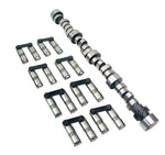 COMP Cams Cam & Lifter Kit CS 260H-R10