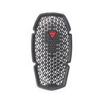 Dainese Pro-Armor G1 2.0 Short - Black